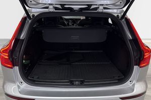 Volvo V60 bild 14