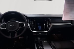Volvo V60 bild 6