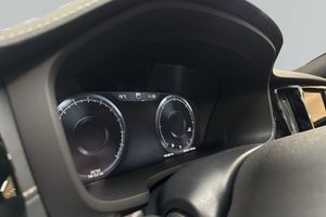 Volvo V60 bild 12