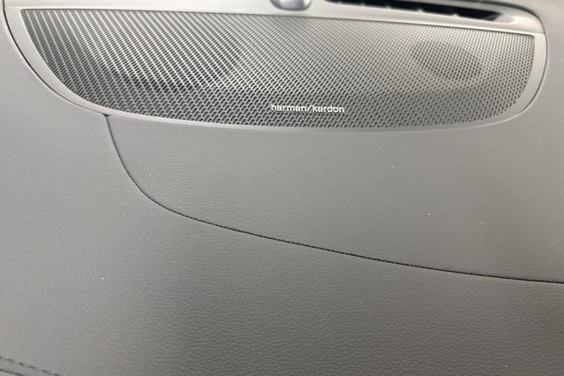 Volvo V60 bild 24