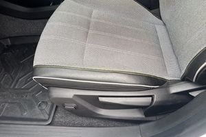Renault Megane E-Tech bild 19