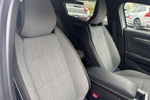 Renault Megane E-Tech bild 11