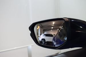 Honda Civic bild 20