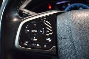 Honda Civic bild 16