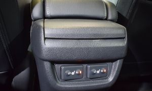 Honda Civic bild 12