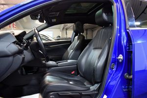 Honda Civic bild 6