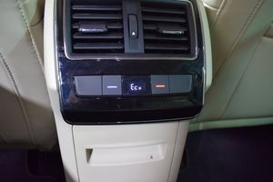 Skoda Superb bild 16