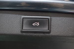 Skoda Superb bild 6