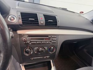 BMW 118 bild 10