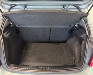 BMW 118 bild 12