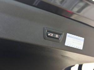 BMW X4 bild 19