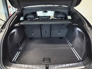 BMW X4 bild 18