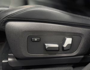 BMW X4 bild 17