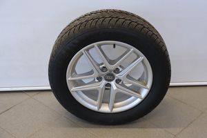 Audi A4 Allroad bild 18