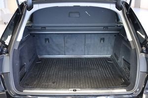 Audi A4 Allroad bild 17