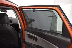 Seat Leon bild 18