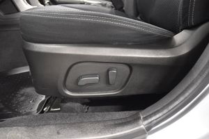 Subaru Forester bild 14