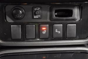 Mitsubishi Outlander bild 16