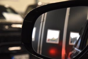 Mitsubishi Outlander bild 15