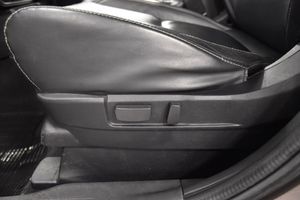 Mitsubishi Outlander bild 14