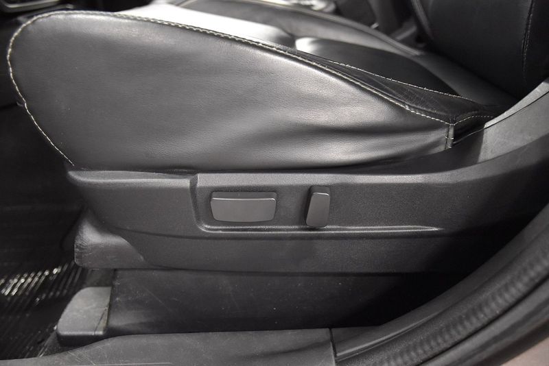 Mitsubishi Outlander bild 14