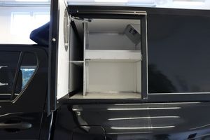 Toyota Hilux bild 9