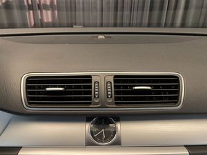 Volkswagen Passat bild 27