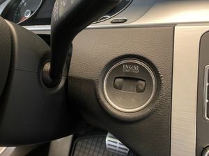 Volkswagen Passat bild 37