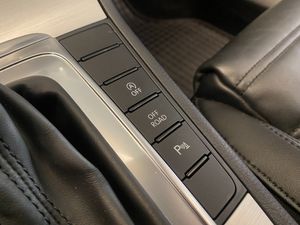 Volkswagen Passat bild 32
