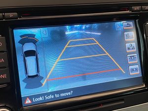 Volkswagen Passat bild 16