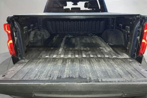 Chevrolet Silverado bild 9