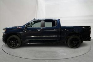 Chevrolet Silverado bild 2