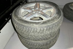 Mercedes Vito bild 14