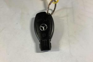 Mercedes Vito bild 15