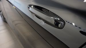 Volvo V60 bild 22