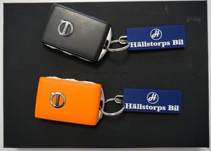 Volvo V60 bild 25
