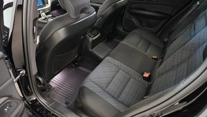 Volvo V60 bild 9