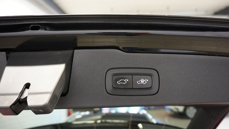 Volvo V60 bild 11