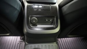 Volvo V60 bild 12