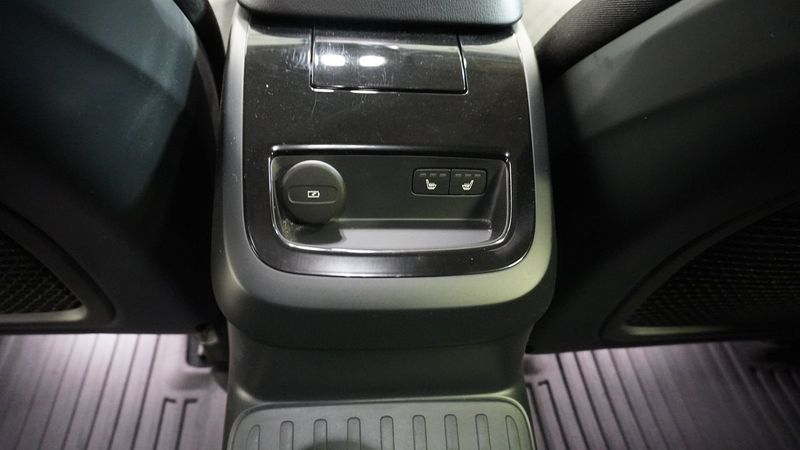 Volvo V60 bild 12