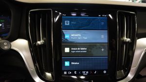Volvo V60 bild 13
