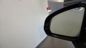 Volvo V60 bild 10