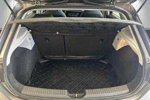 Seat Leon bild 18