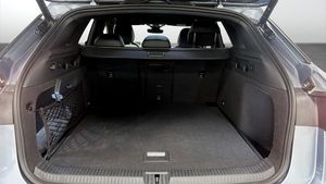 Volkswagen ID.7 bild 14