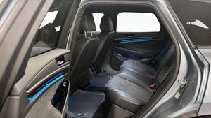 Volkswagen ID.7 bild 13