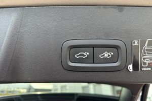 Volvo XC40 bild 13
