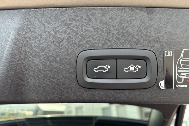 Volvo XC40 bild 13