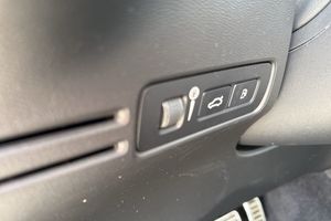 Volvo XC40 bild 16