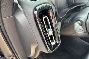 Volvo XC40 bild 17