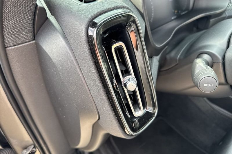 Volvo XC40 bild 17